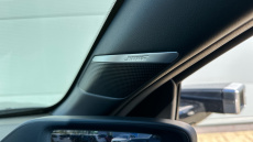 Hyundai IONIQ 6 239kW Ultimate 77kWh 4dr AWD Auto Electric Saloon